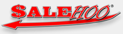 BECOME A WHOLESALER/RETAILER DISTRIBUTING SALEHOO PRODUCTS