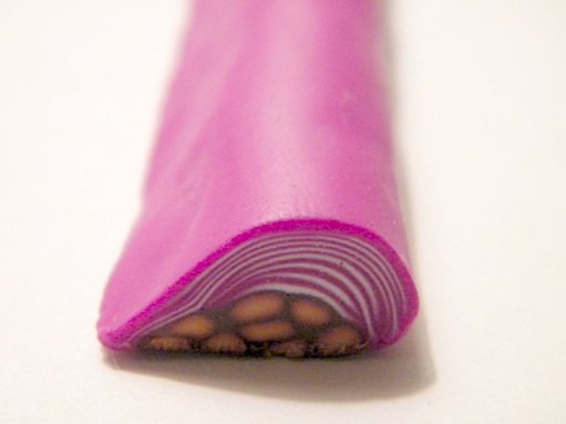 [8.ArrangedFlower.JPG]