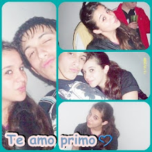 Priimito♥