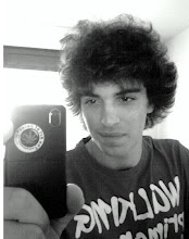 My Photo