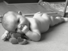 Cutie bum!!