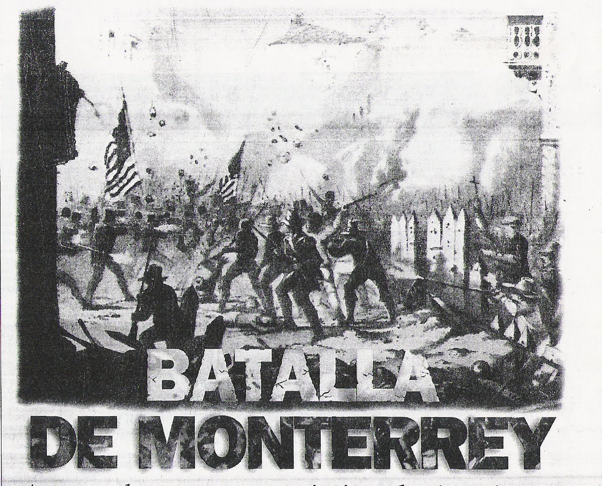 [batalla+monterrey.jpg]