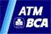 Boking fee VIa transfer ATM BCA