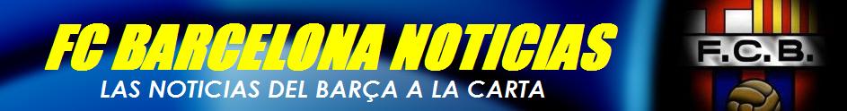 MARCADOR DE FÚTBOL