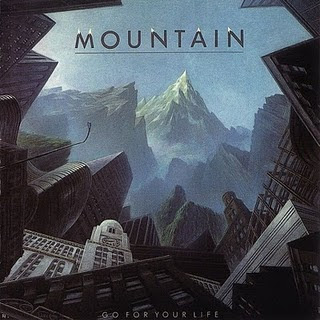 Mountain%2B-%2BGo%2BFor%2BYour%2BLife%2B%281985%29.jpg
