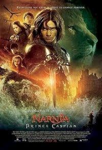 Narnia 2