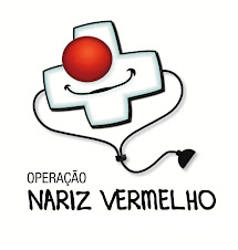 Operação Nariz Vermelho