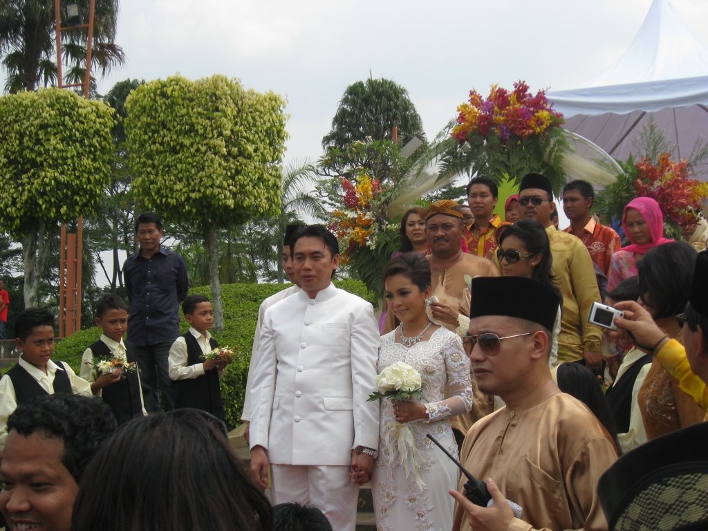 [IMG_7643.JPG]