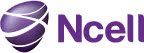 Ncell Nepal