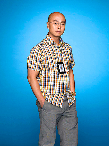 dexter-season-2-promo-photo-cs-lee-vince-masuka.jpg
