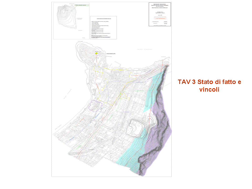 [TAV+3+STATO+DI+FATTO+E+VINCOLI.gif]