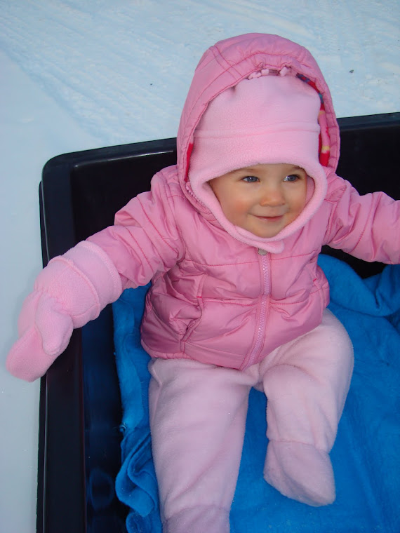 I have a need for speed!!