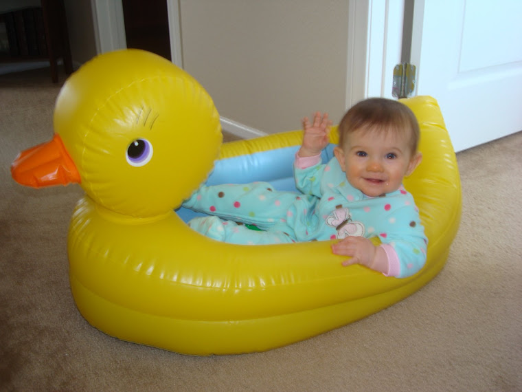 Carl is one on my best friends. He's always there for me to lean on!