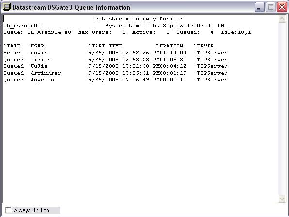 [Datastream+queue.JPG]