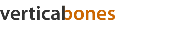 Verticalbones