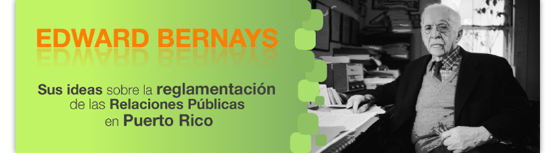 Relaciones P Blicas En Puerto Rico | relaciones p 250 blicas en puerto rico edward bernays Relaciones P Blicas En Puerto Rico | relaciones p 250 blicas en puerto rico edward bernays