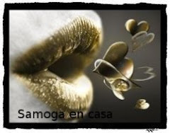 Premio a la Constancia, Entrega y Corazon!!