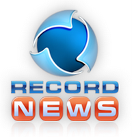 Record News