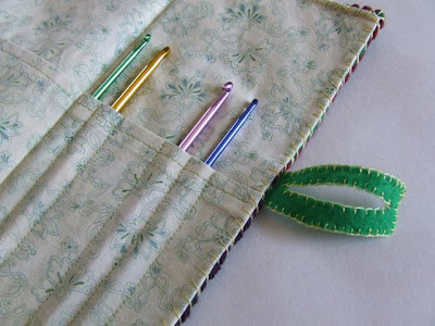 ����������  ��� ������� �� �����