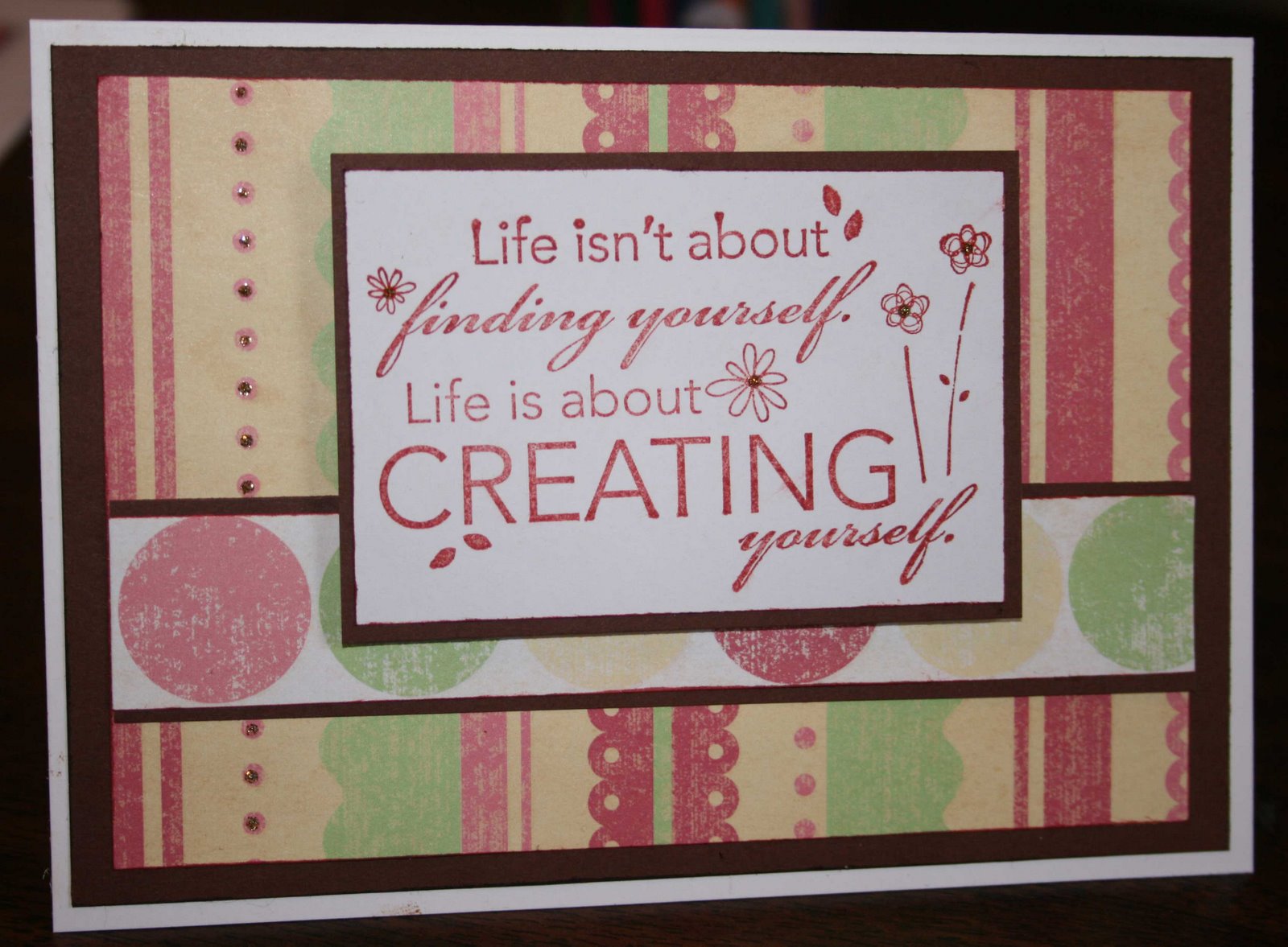 [creating+yourself.jpg]