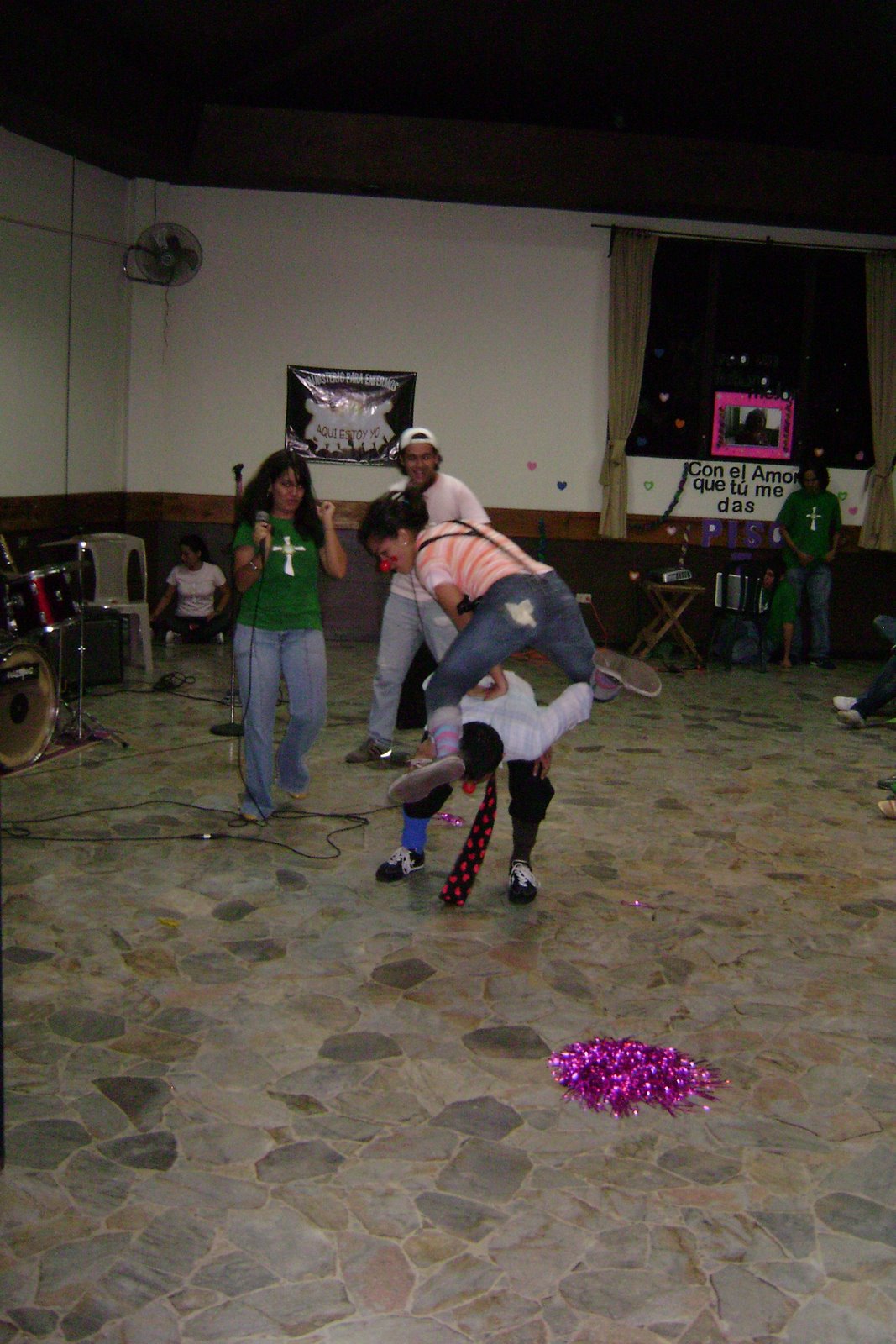 [DSC06056.JPG]