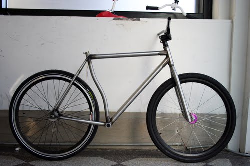 fgfs frameset