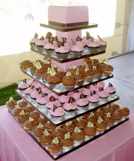 [cupcake-wedding-cake[1].jpg]