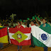 III GINCANA CULTURAL - REGIÃO SUL