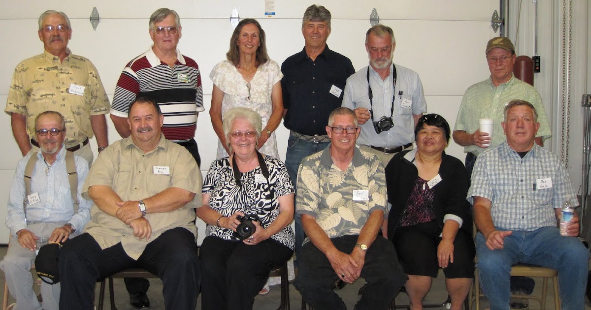 Mackay, Idaho 83251 1963 Mackay High School Class Reunion