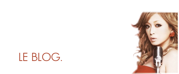 Jpop Pour Les Nuls