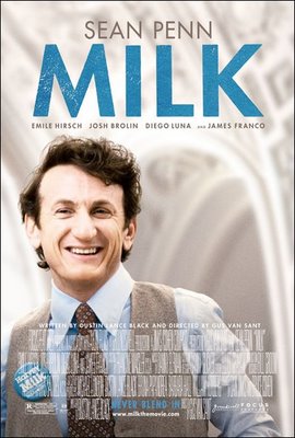 [milk_poster.jpg]