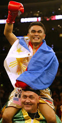 Brian Viloria