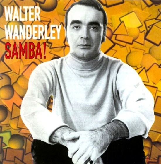 [wanderley+samba+front.jpg]