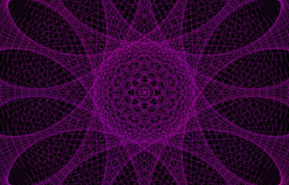 Katy's Canvas April 2010