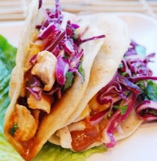 other day that Taco Bueno