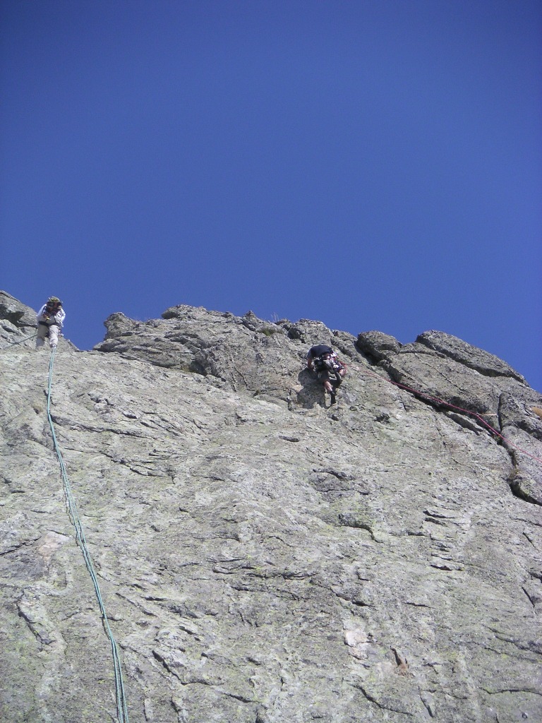 [PICT0096.JPG]
