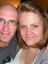 Through the Looking Glass : 11th MEU Homepage