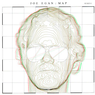 Descubrele un disco al foro - Página 18 Joe+Egan+-+Map+-+Front