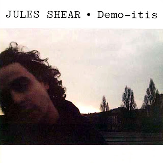 ¿Qué estáis escuchando ahora? - Página 10 Jules+Shear+-+Demo-itis+-+Front