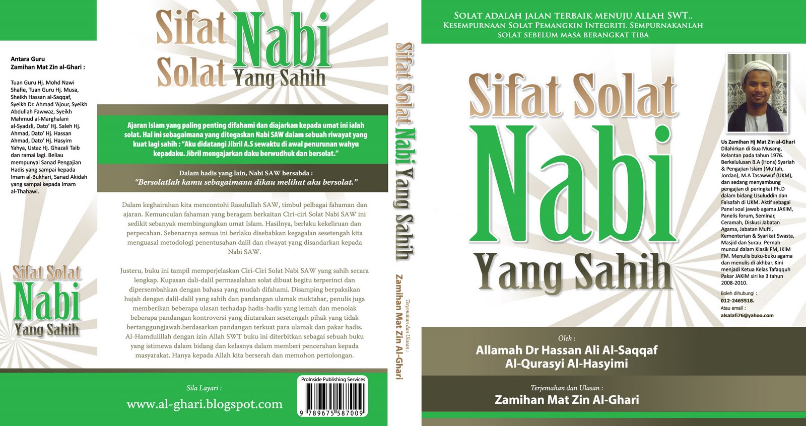 Buku agama islam pdf books