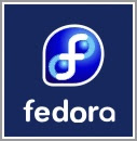 Fedora core