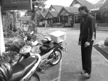 My Photo