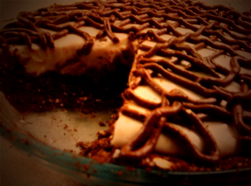 [pie]