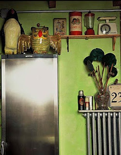 Menos es Más - Home Decó // Decoración fácil y original para tu casa