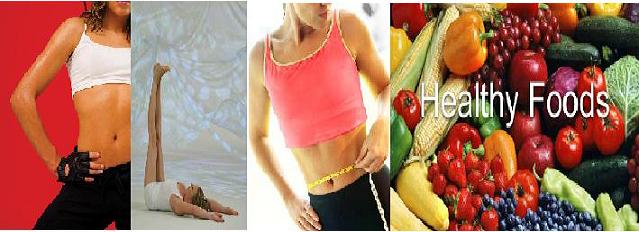 Health Fitness Care : Health Tips | Health Facts | Health Benefits | Healthy Lifestyle