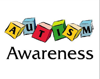 Types Of Autism