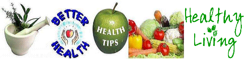 Healthy Life Style Habits Foods | Body Fitness Games Videos Exercises for Kids Families