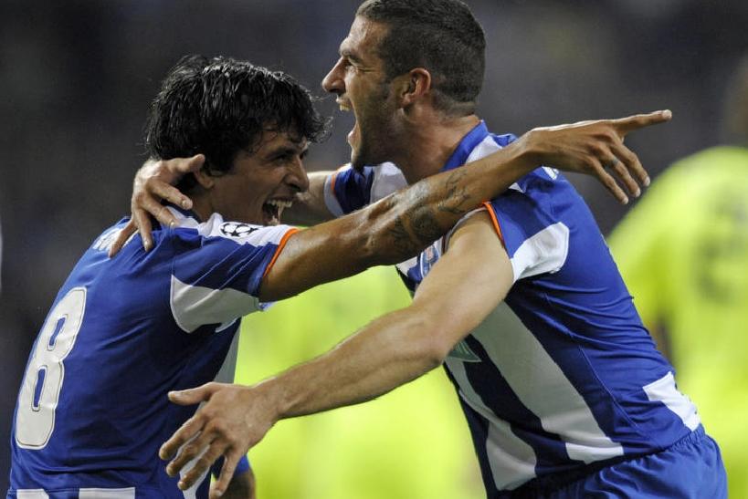 [lucho-e-lisandro.jpg]