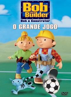 [bob-construtor.jpg]