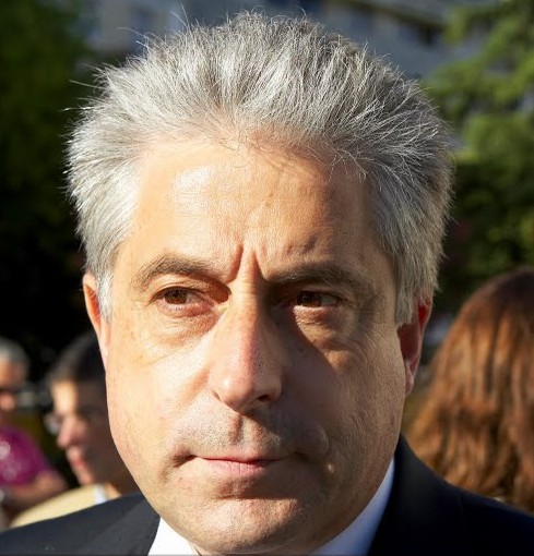 [jorgecoroado.jpg]